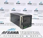 Ascon MS-30/099 100/240VAC Configurable Multi-input Controller. Fixed Price $379.00.
