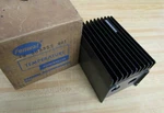 Fenwal 19-305352-401 Temperature Controller 19305352401. Fixed Price $795.77.