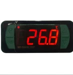 Full Gauge MT-512E 2HP Electronic Control For Cooling And Heating Applications.. Fixed Price $98.99.