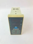 Athena 18JFB0000000 Temperature Control. Fixed Price $134.55.