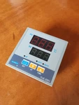 NTTE-2421V Thermostat Temperature Controller Heat Press Machine Time. Fixed Price $70.00.