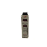 Itc UATC-15A Unmp. Fixed Price $149.00.