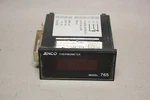 Jenco Digital Thermometer Panel Model 765. Fixed Price $63.99.