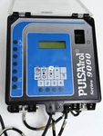 Pulsatrol Cooling Tower Conductivity Controller, 9210, HC#195. Fixed Price $600.00.