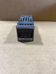 Honeywell UDC120L Controller DC120L11001000. Fixed Price $240.00.