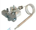 Invensys 1412C GSA60301800 Gas Fryer Control Temperature Thermostat. Fixed Price $199.00.