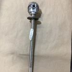 Pyromation K8C7751831H Thermocouple Probe, Temperature Sensor,. Fixed Price $129.99.