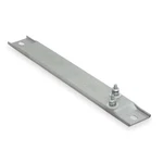 Tempco CSH00069 Strip Heater, 10-1/2 In. L, 1200 Deg F. Fixed Price $54.39.