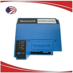 Honeywell RM7890A1015 On-off Primary Burner Control Open Box Return Item. Fixed Price $357.20.