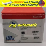 New Genuine Honeywell RM7850A1001 16 Code Fault Diagnosis Free Shipping. Fixed Price $889.60.