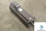 Schneider SM-100/40/080/P3/55/S1/B0/06 Motor Elau. Fixed Price $2266.66.