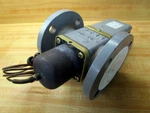 Johnson Controls Penn V46AR-1 Water Regulating Valve V46AR1 1-1/2". Fixed Price $317.77.