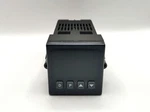 Amat Applied Materials OEMNMCB3 18-36VDC Temperature Controller. Fixed Price $300.00.