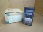 Rkc Temperature Controller C400FK03-V*AB C400FK03-VAB REX-C400 600 240V New. Fixed Price $75.00.