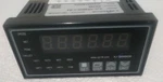 Sensor XJC-CF3600-C-R4 Control Indicator. Fixed Price $125.00.