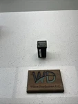 TA4-RNR Mypin Digital Temperature Controller. Fixed Price $48.53.