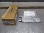 Nordson 1064649A Heater Cartridge Kit, #1061385 230 V Make Offer!. Fixed Price $459.99.
