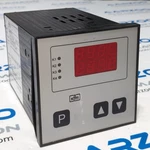 Kfm 92701 Digital Controller R208 22 183 230 V 48...62 Hz Used. Fixed Price $220.97.