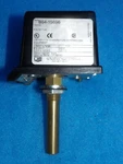 United Electric B54-15696 Temperature Controller + Year Warranty. Fixed Price $49.99.