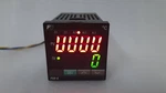 Fuji Electric PXR-4 PXR4TAY1-FV070 Temperature Controller. Fixed Price $165.44.