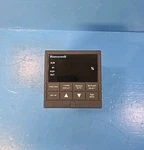 Honeywell DC300K-E-0A0-20-0000-0 UDC3000 Versa-pro Temperature Controller Module. Fixed Price $250.00.