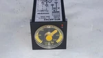 Ascon MTC-AR2/K2 Bis Temperature Controller 240 Vac New. Fixed Price $75.52.