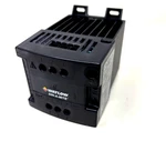Watlow DB10-24C0-0000 Din-a-mite Single And Three-phase Power Controller. Fixed Price $49.99.