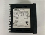 Omron E5EZ-R3 Digital Temperature Controller 100-240VAC. Fixed Price $33.00.