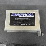 Astro-med IHV2 Rev Higher Voltage Module. Fixed Price $46.48.