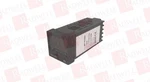 Ascon Tecnologic MS-30/ABA-9999 MS30ABA9999 (used). Fixed Price $454.68.