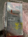 Watlow Anafaze Temperature Control Unit TLM-8 TLME311HHHHHHHH New/ob. Fixed Price $40.00.