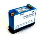 New Bently Nevada 330180-50-00 Proximitor Sensor 3300 Xl 5/8MM 3301805000. Fixed Price $350.00.