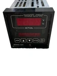Watlow 920A-3BB0-A000 Digital Temperature Controller Series. Fixed Price $79.00.