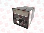 United Electric E931-90668 / E93190668 (new No Box). Fixed Price $248.80.