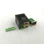 Ropex Temperature Controller FW-22-J-0/230VAC 996002 Geb. Fixed Price $581.78.