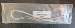 New Ogden Mighty Watt Cartridge Heater MWEE04A0047 200W 120V Factory Sealed. Fixed Price $52.00.