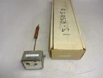 Robertshaw T150-1023 Temperature Controller 0-100. Fixed Price $18.38.
