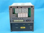 Yamatake-honeywell C215GA00201 Temperature Controller W/o Front Cover. Fixed Price $99.00.