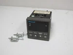 Honeywell DC200H-0-000-1FC000-0 UDC2000 Mini-pro Temperature Controller,used. Fixed Price $99.95.