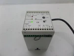 Buhler Ff-hm 4111020 Humidity Controller 115/230VAC 2A. Fixed Price $27.95.