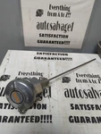 GORDON,ARHEF0A100K000,TEMPERATURE Sensor Missing Box Nos. Fixed Price $95.00.