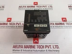 Omron E5AK-AA2FB Digital Temperature Controller 100-240V Ac 50/60HZ. Fixed Price $151.98.