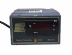 Electrothermal MC810 Digital Heating Controller #10276. Fixed Price $107.76.