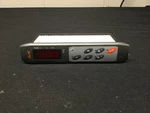 Eliwell IWC750 Twin Temperature Control WC35DL0TTD699 - New. Fixed Price $42.39.