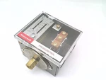 Honeywell L404F1060 Pressure Control. Fixed Price $405.99.