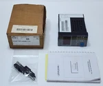 Pma KS40-108-9090M-D35 Burner Regulator Weishaupt 690345. Fixed Price $1011.99.