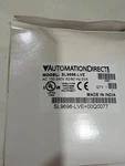 Automation Direct, SL9696-LVE, Temperature Controller New. Fixed Price $99.99.
