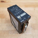 Omron E5EK-AA2-500 Digital Controller, 240V, 50/60HZ, 15VA Used. Fixed Price $82.12.