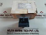 Omega Engineering CN884RTD-NC Temperature Controller. Fixed Price $200.98.