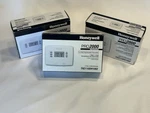 Lot 5 Honeywell 2000 Programmable Thermostat TH2110DH1002 Read Description. Fixed Price $60.00.